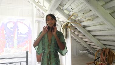 A Day In The Life Of Yao