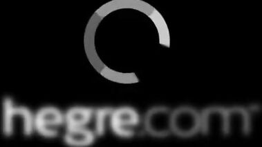 A Day In The Life Of Jolie