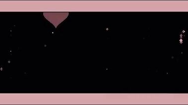 Horny Lesbian MILF Moves on Her BFF's Step Daughter