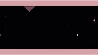 Lesbian Stepmom Comforts Her Sad Lonely Step Daughter