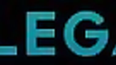 Asya Kitty - I Love My Dildo - Young Legal Porn