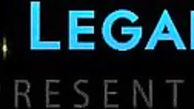 18 Blonde Teen Dildo In Bed - Young Legal Porn