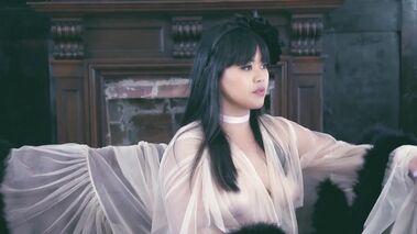 AstroDomina Dick Workout JOI