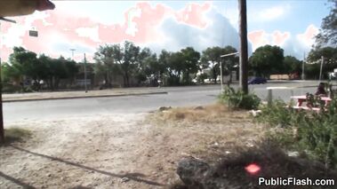 Mango - Horny Filipina