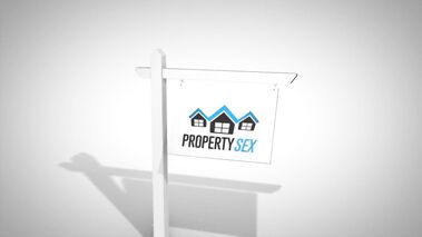 I Am That Type Of Girl