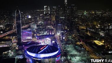 Tight And Tiny Cutie Addis Gets Her Ass Filled Up