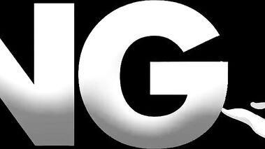 Squirt Queen Does Anal