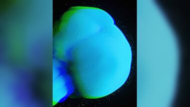 Stunning Teen Kiara Cole Sucks Cock