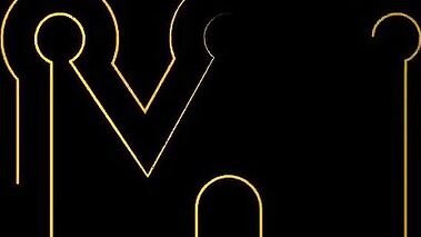 Big Butt Brunette Roller Skater Picked Up For Anal Sex