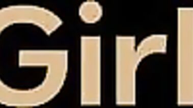 Fires Of Lustful Passion