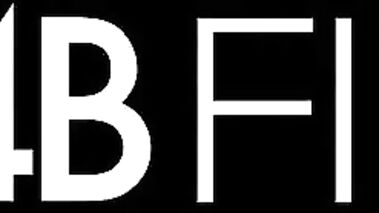 Dulce & Sky Moon - Morning Sex