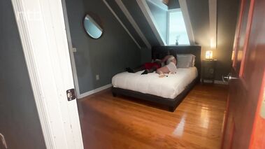 Cuckolding My Husband