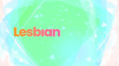 Double Donging - LesbianSummer