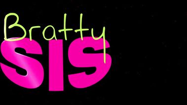 Who Gives The Better Blowjob