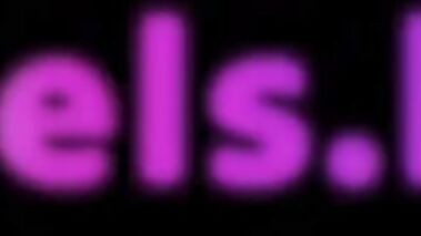 Sensual Angels Sharing Cock