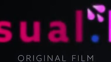 Seductive Beauties - Sonya & Leona