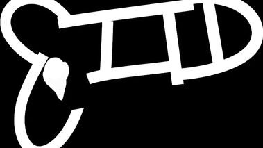 Bianca - POV Blowjob in Exploited Teens