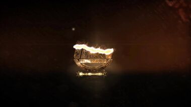 Teen Amalia Davis Jogging Orgasm