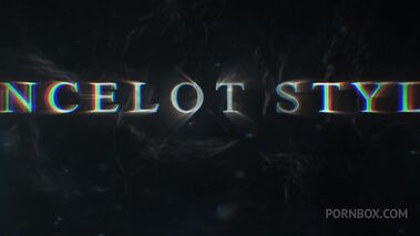 Brazilian Girl First BBC