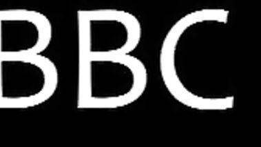 Hotwife's BBC Date Night