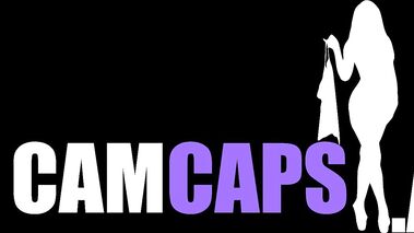 Gently Perv Picnic Adventure With Elisabetta Zaffiro And Her Slutty Friend