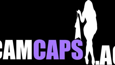 GentlyPerv Slut On The Beach