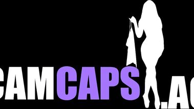 GentlyPerv Corrupt Shy Girl In The Sauna