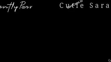 GentlyPerv Beach Girls Handjob