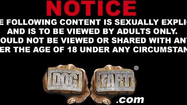 White Boy Bottom Penetrated By Two Big Black Cock Tops