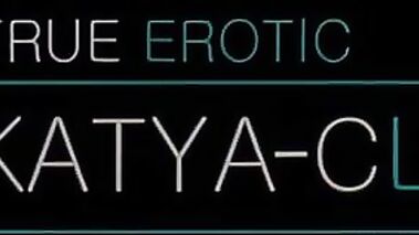 Beach Yoga With Clover And Caprice