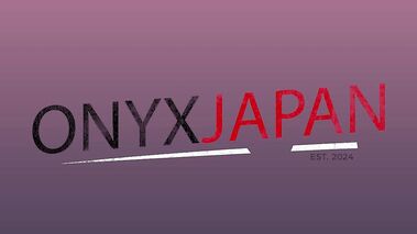 Busty Japanese girl gets revenge on cheating boyfriend with black cock and creampie