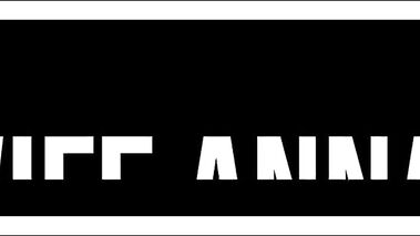 A Hotwife's Date Night