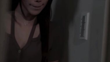 Hot Chinese Beauty Takes BBC