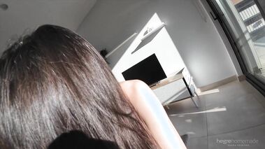 Hera Madrid Masturbation Mania