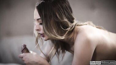 I have a plan to get rid of your stepdad