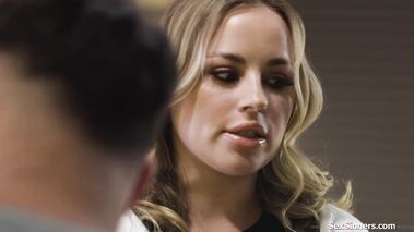 You ready cause I am ready to get dirty