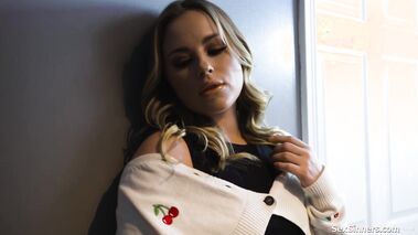 You ready cause I am ready to get dirty