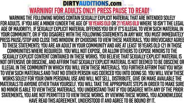 Butt Fucking Ebony Girl