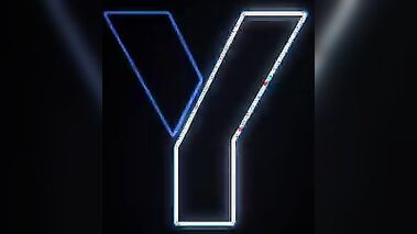 MILF Cougar Got A Big Hard Cock