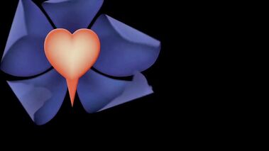 Busty Asian WMAF Massage Creampie