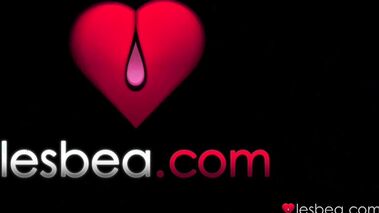 Lesbian Compilation, Stunning Girls, Real Orgasms, Threesomes