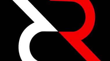 Balls Deep BBC in Ana Foxxx's Ebony Ass