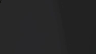 Black on Black Anal Fucking and Gaping Kira Noir's Asshole