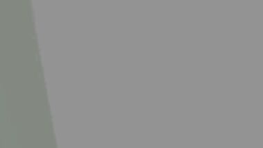 She Loves Getting Her Ebony Ass Fucked By A Big Black Cock