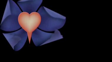 Naturally Busty Asian Gets A Squirting Orgasm During Massage