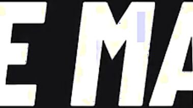 Asian Slut Loves Facials