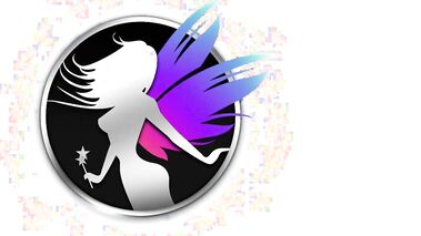 Busty MILF Gets More Than A Massage