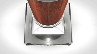 18 Years Old Nerdy Teen In Glasses Loves Huge Cock