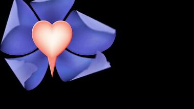 Busty Masseuse Boobjob Oil Massage