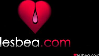 Naughty Lesbians Winter Cabin